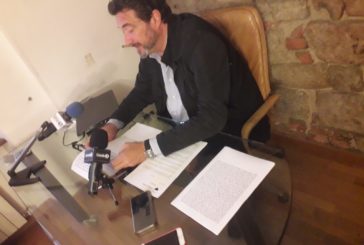 Sportelli sacrificato sull’altare della politica. Benini nuovo assessore