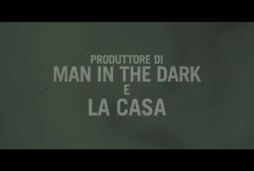 The Grudge, il trailer