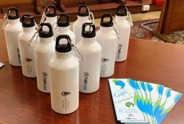 Scuole plastic-free, campagne maldestre