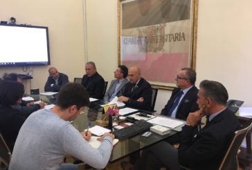 Progetto “USiena Campus”, più ricca la Carta unica regionale dello studente