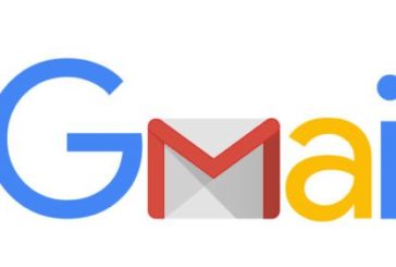 GMail: l’altra faccia della casella e-mail gratis