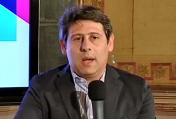 Confindustria: “Troppo lungo il periodo di chiusura della S.P. 5 Colligiana”