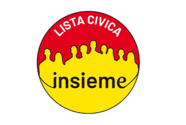Luigi Ancillotti: “Manca una opposizione civica e moderata alla Giunta Bussagli”