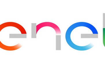 Enel Energia mette in guardia dal pericolo truffe