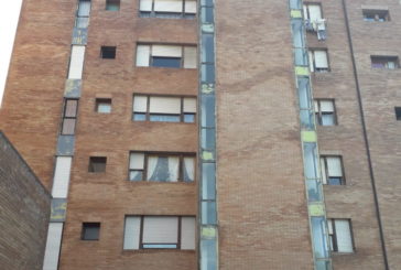 Siena: arriva il bando per l’emergenza abitativa