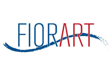 AdF svela i nomi dei vincitori del concorso “Le forme dell’acqua”