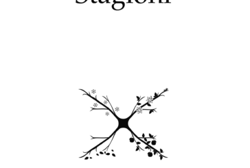 Al Volta di Colle Massimo Pomi presenta “Stagioni”