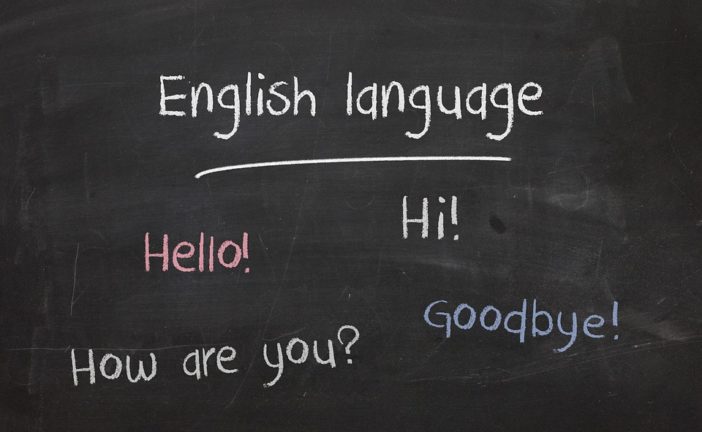 Inglese di base, a San Gimignano dieci lezioni gratuite con ReDoS