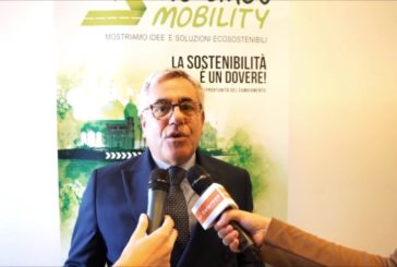 Quadro Vehicles e la sostenibilità