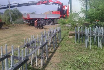 Bindi (Monteroni per il futuro) censura il comportamento dell’opposizione