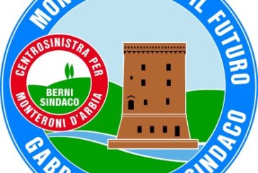 Riccardo Farnetani: “Maggioranza compatta e lungimirante”