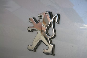 Peugeot da record nel 2019: i SUV trainano il marchio francese