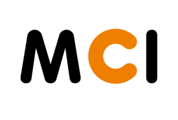 MCI Day 2019: esperti a confronto sul digitale