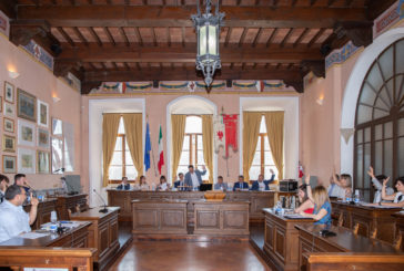 Parcheggio multipiano: interviene il Comune di Montepulciano