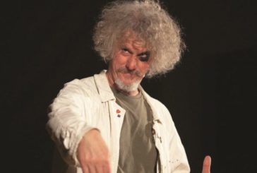 “Prendersi cura del paziente depresso” se ne parla al Forum salute