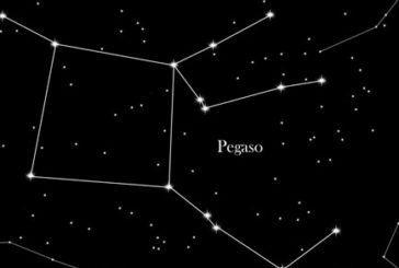 Sabato 2 novembre osservazione del cielo a Siena
