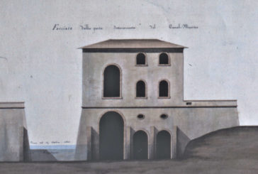 Si decise a Montepulciano, 250 anni, il destino della bonifica della Valdichiana