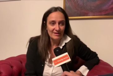 Mantovani “Al lavoro per calcio donne con basi solide”