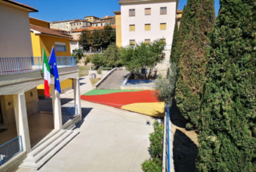 Rapolano: il Comune saluta la nomina del nuovo dirigente scolastico