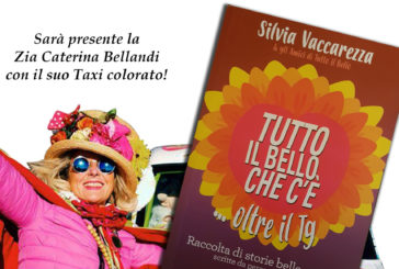 Sienasociale: un talk a palazzo