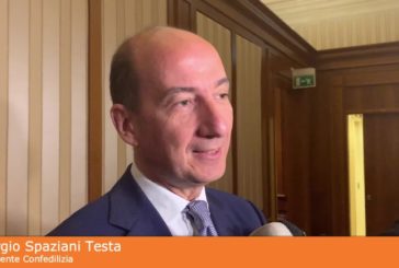 Confedilizia: “Governo sostenga l’immobiliare”