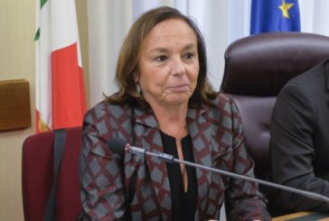 LAMORGESE "L'INVASIONE DI MIGRANTI NON C'E' E I RIMPATRI AUMENTANO"