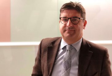 CREDEM, LE PMI AL CENTRO DELLA STRATEGIA DI CRESCITA