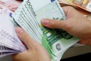 CGIA "A NOVEMBRE TASSE PER 55 MLD"