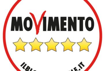 M5S "C'E' FUTURO SE SI ASCOLTANO I CITTADINI"
