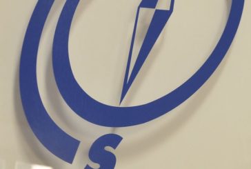 NEL 2019 IL SUD IN RECESSIONE