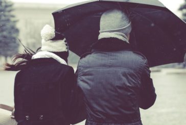 SALUTE, FREDDO E UMIDITÀ NEMICI DELLA PELLE CON LA BRUTTA STAGIONE