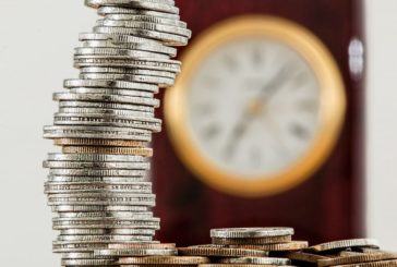 ITALIANI TRA RISPARMIO E INVESTIMENTI, CRESCE IL PRIVATE BANKING