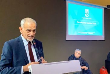 IN ITALIA 15 MILIONI DI PENSIONATI