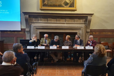 Inps Siena: indennità di disoccupazione in forte aumento