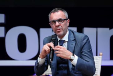 FONDAZIONE CARIPLO DEFINISCE I FOCUS PER IL 2020