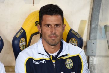 GROSSO "SALVEZZA BRESCIA A OGNI COSTO, BALOTELLI E' UN RAGAZZO D'ORO"