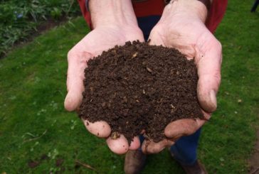 RIFIUTI, NASCONO I MINI IMPIANTI PER IL COMPOST A CHILOMETRO ZERO