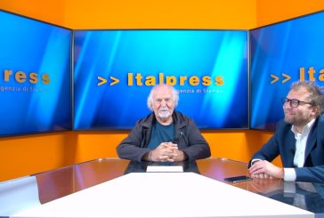 LOTTI "IL RAZZISMO SI BATTE INVESTENDO IN CULTURA"