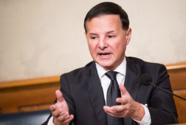 MANOVRA, CONFASSOCIAZIONI "SERVE PIÙ ATTENZIONE A PMI E PARTITE IVA"