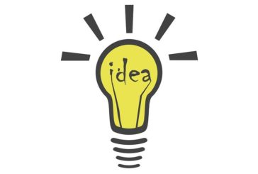 TERNA, NASCE A NAPOLI IL PRIMO INNOVATION HUB DEL SUD