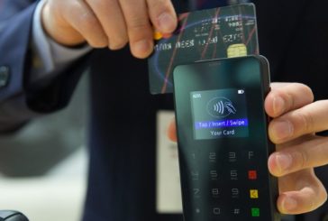 PAGAMENTI DIGITALI, LA SVOLTA E' CONTACTLESS E MOBILE