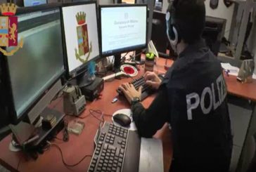 INVESTIMENTI DELLE COSCHE CALABRESI NEI RISTORANTI DEL NORD, 9 ARRESTI