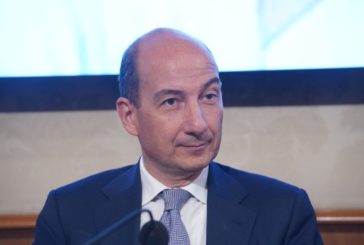 CONFEDILIZIA "L'ALTA TASSAZIONE SUGLI IMMOBILI DANNEGGIA L'ECONOMIA"