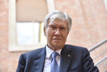 MANOVRA, PER CONFPROFESSIONI MANCA DI CORAGGIO E VISIONE STRATEGICA