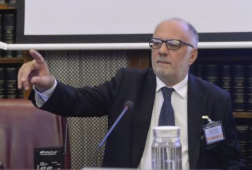 CON LA MANOVRA NOVITÀ IN ARRIVO ANCHE PER L'EDITORIA
