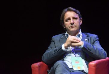 QUOTA 100, INPS "TRE MILIARDI DI RISPARMI IN DUE ANNI"