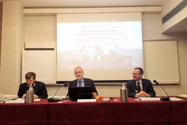 STRANIERO IL 70% DEI LAVORATORI DOMESTICI