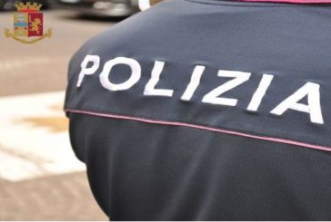 INCHIESTA SU ESTREMISMO DI DESTRA, 12 INDAGATI