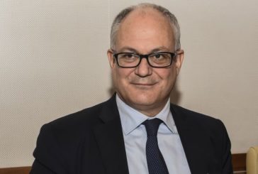 GUALTIERI "ASILI NIDO GRATIS GIÀ DAL 1° GENNAIO"