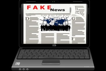 FAKE NEWS, USPI "NON SI POSSONO COMBATTERE CON STRUMENTI VECCHI"